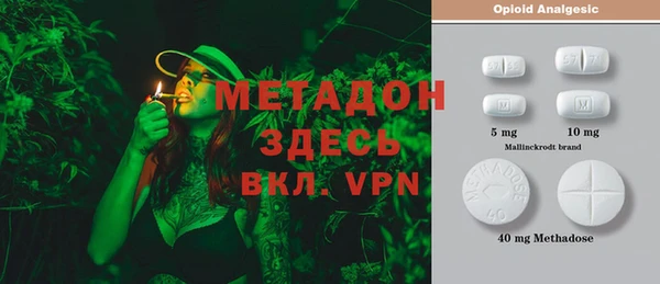 спиды Осташков