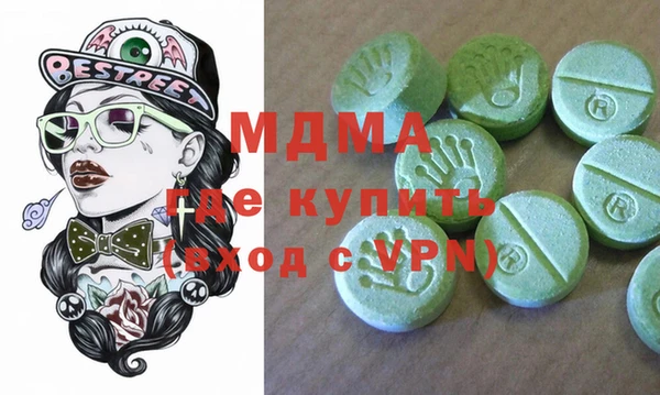 дистиллят марихуана Остров
