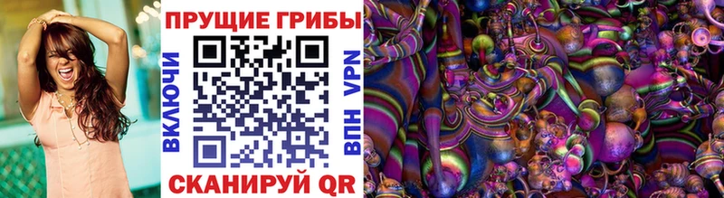 Галлюциногенные грибы Magic Shrooms  Купить закладки  Таганрог 